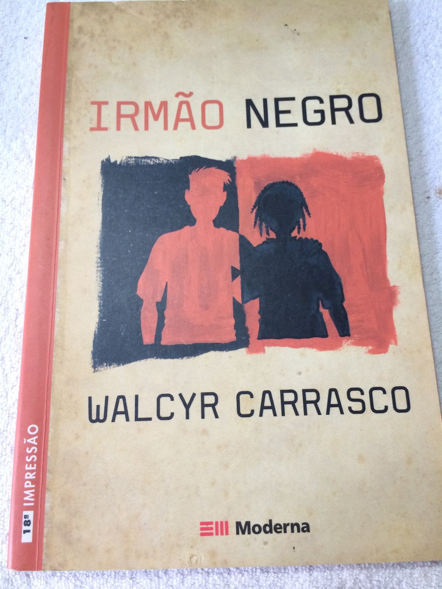 Livro Irmão Negro.jpg